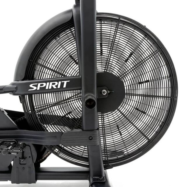 Spirit Commercial AB900+ Air Bike