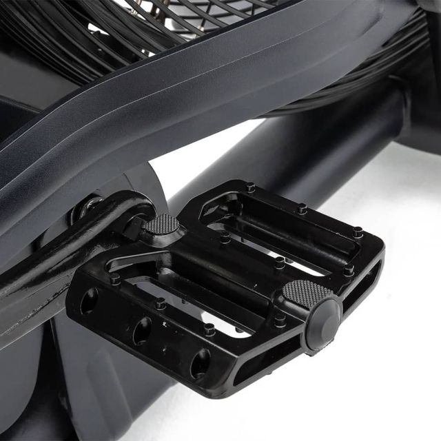 Spirit Commercial AB900+ Air Bike