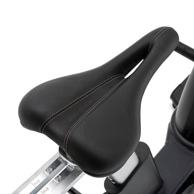 Spirit Commercial AB900+ Air Bike