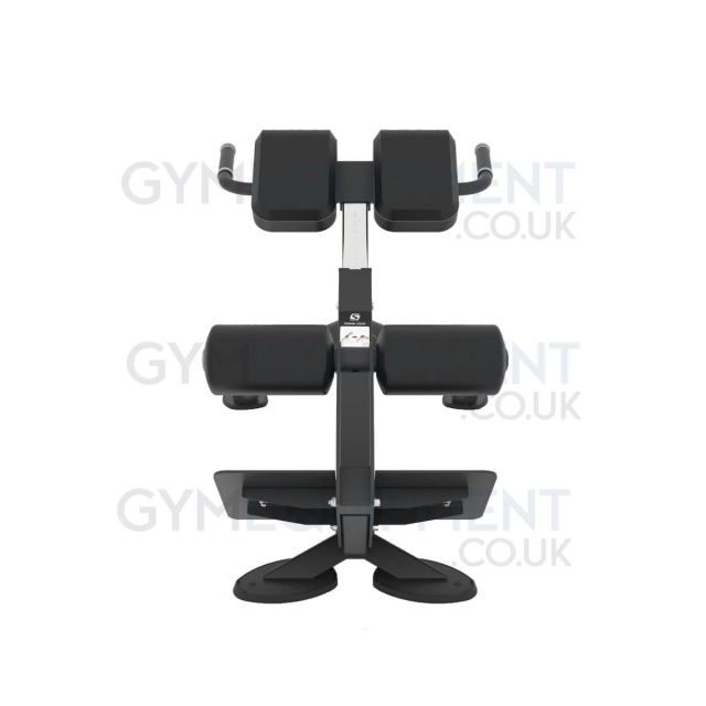 Spirit Back Extension Bench