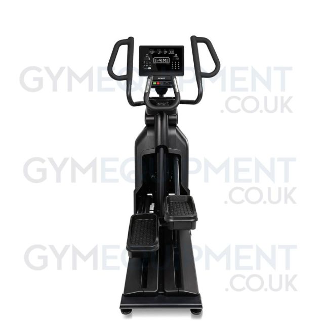 Spirit Fitness CE980 Elliptical Cross Trainer