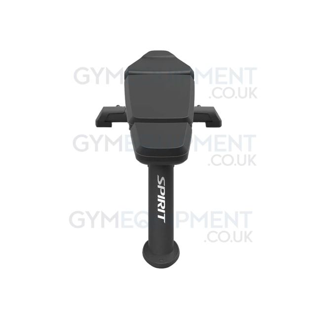 Spirit Flat Bench