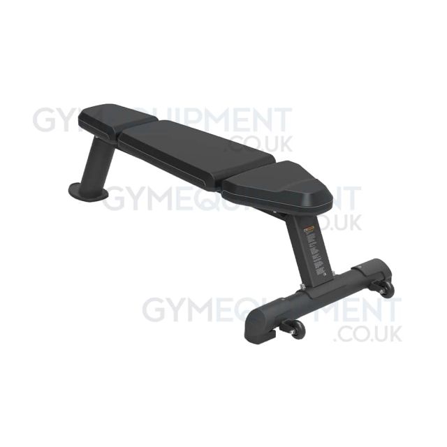 Spirit Flat Bench
