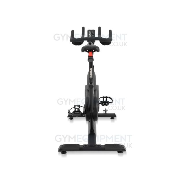 Spirit SBC900 Indoor Cycle with Console