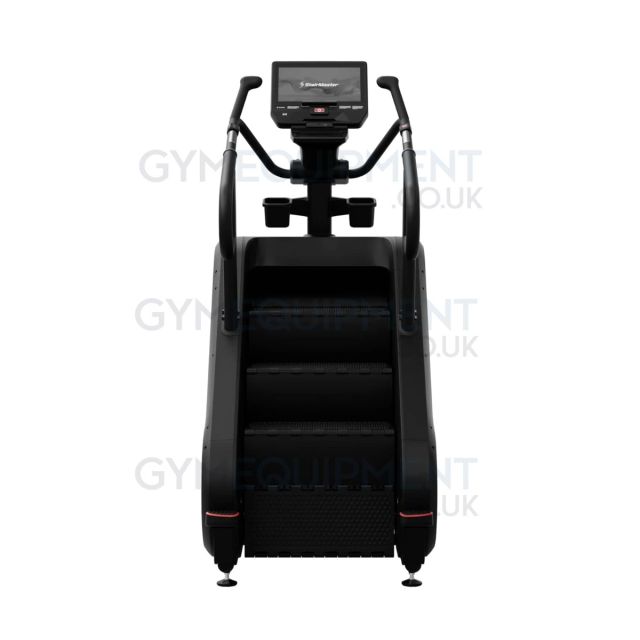 StairMaster 8Gx Series Gauntlet StepMill