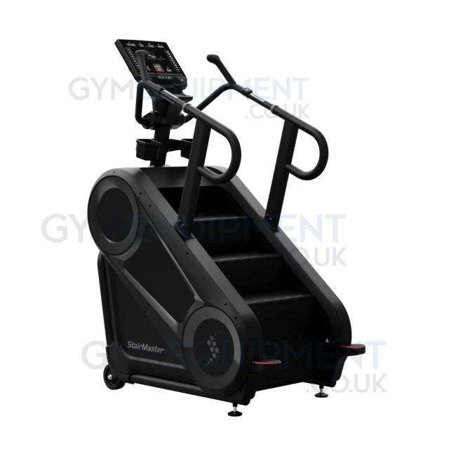 Stairmaster 8Gx Series Gauntlet StepMill