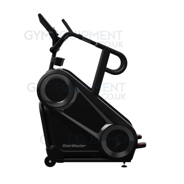 StairMaster 8Gx Series Gauntlet StepMill