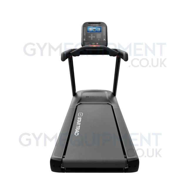 Star Trac 4 Series 4TR Treadmill