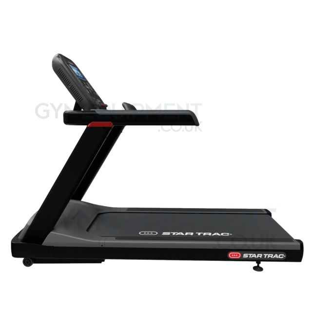 Star Trac 4 Series 4TR Treadmill