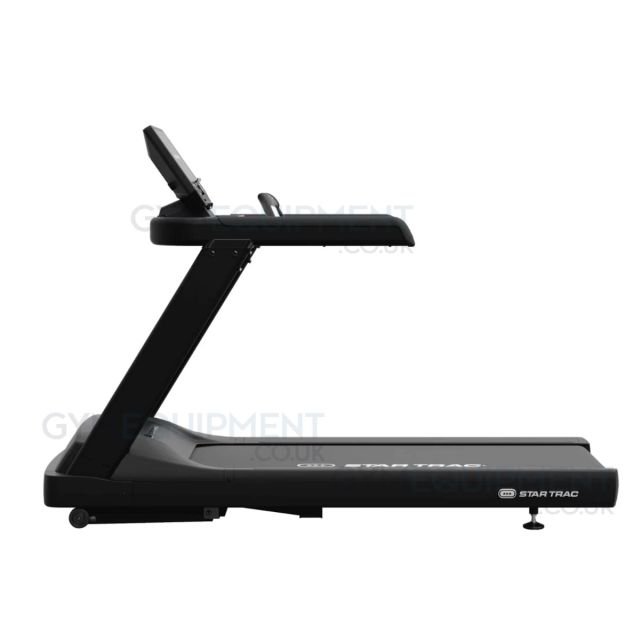 Star Trac 6 Series 6TR Treadmill