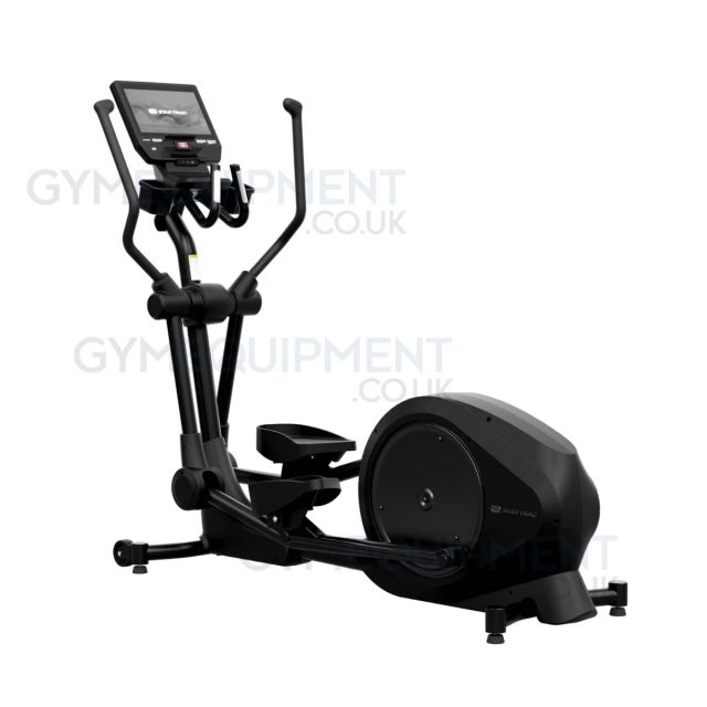 Star Trac 8 Series 8-RDE Rear Drive Elliptical Trainer