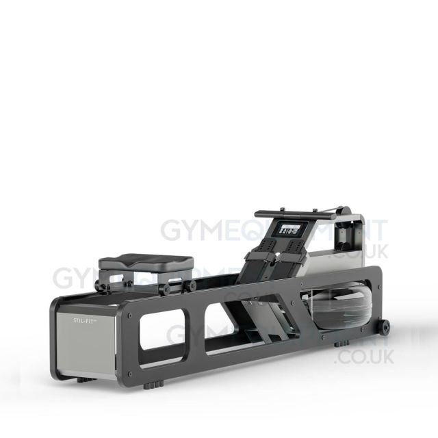 STIL FIT Rower PRO