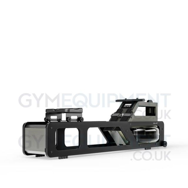 STIL-FIT Rower Pro