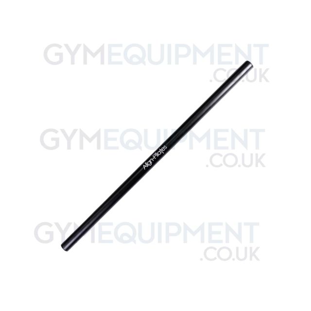 Align Pilates Roll Up Metal Pilates Pole – 32″
