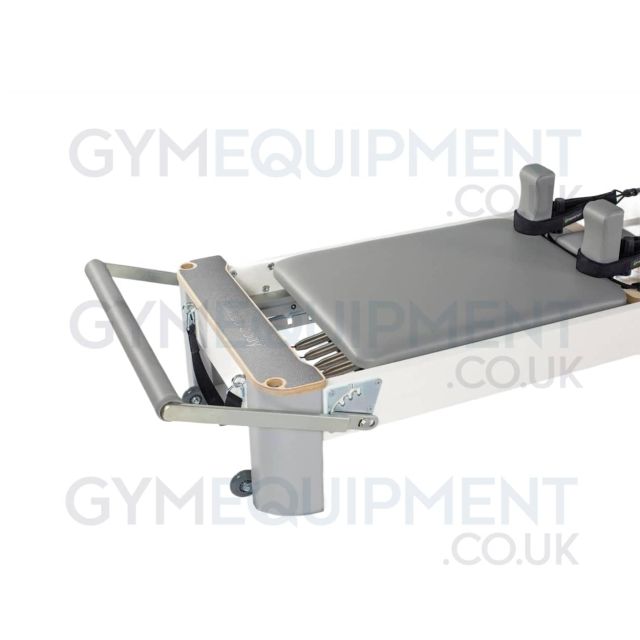 Balanced Body Bravo Reformer