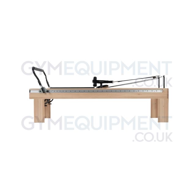 Balanced Body Clinical Reformer