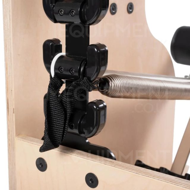 Balanced Body Pilates Combo Chair
