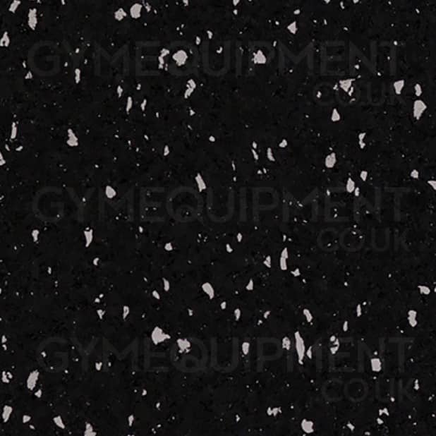 ECOsurfaces ECOnights Gym Flooring - Rolls
