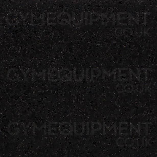 ECOsurfaces ECOnights Gym Flooring - Rolls