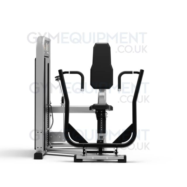 Exigo Selectorised Chest Press