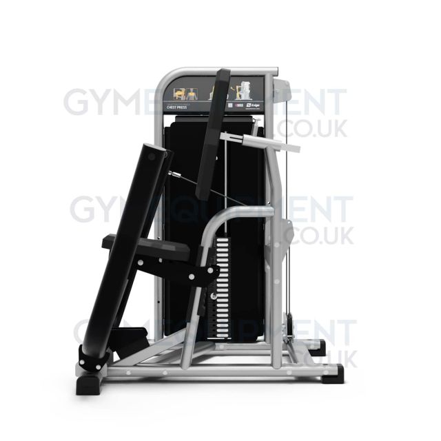 Exigo Selectorised Chest Press