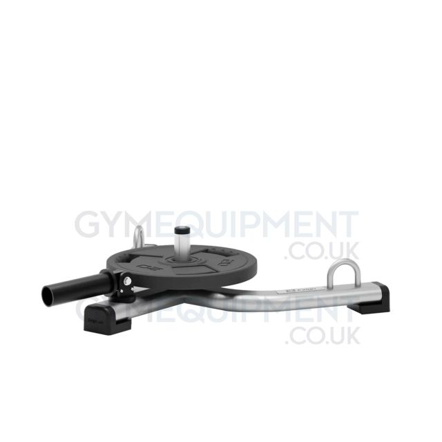Exigo Portable Landmine