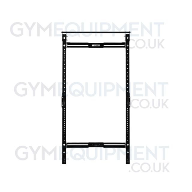 Exigo X70 Folding Rack