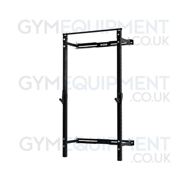 Exigo X70 Folding Rack