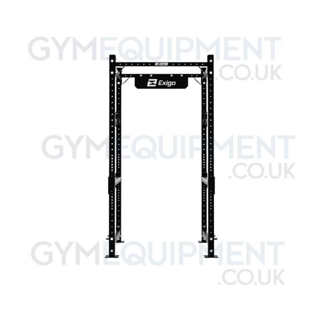 Exigo X70 Power Rack