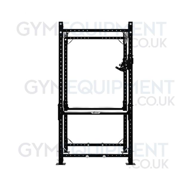 Exigo X70 Power Rack