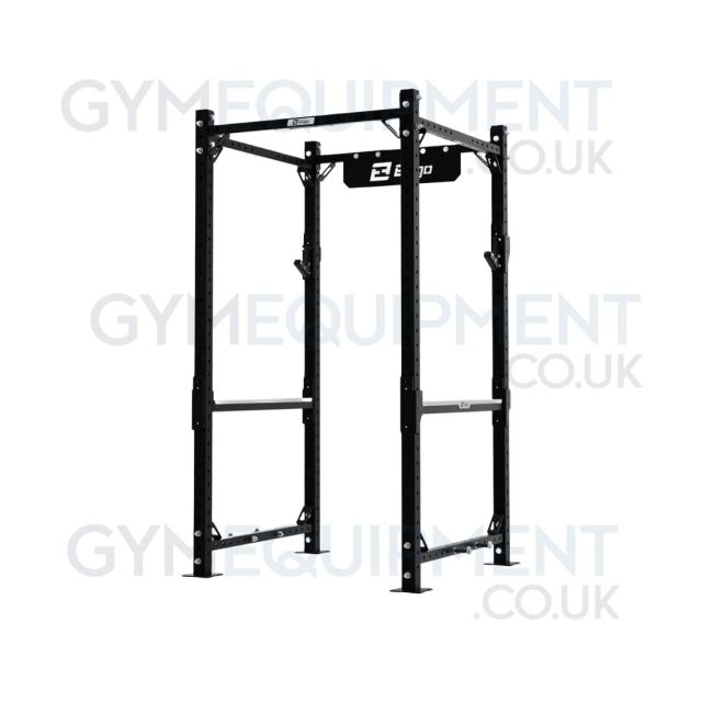 Exigo X70 Power Rack