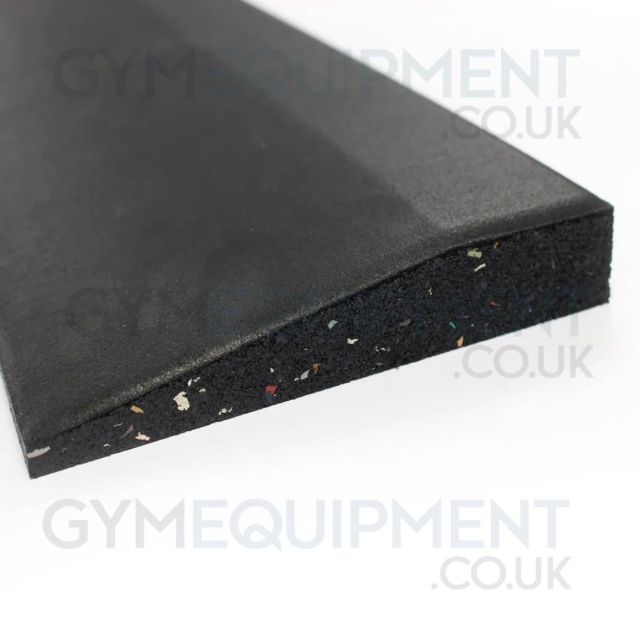 25mm Free Weight Gym Tile
