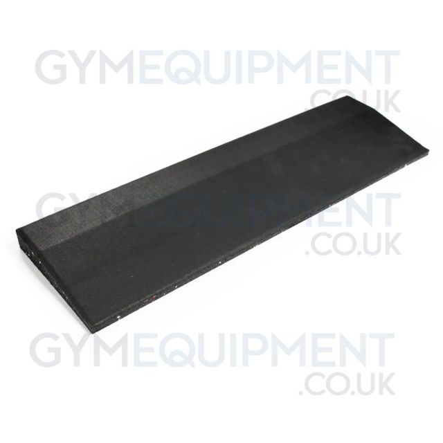 25mm Free Weight Gym Tile
