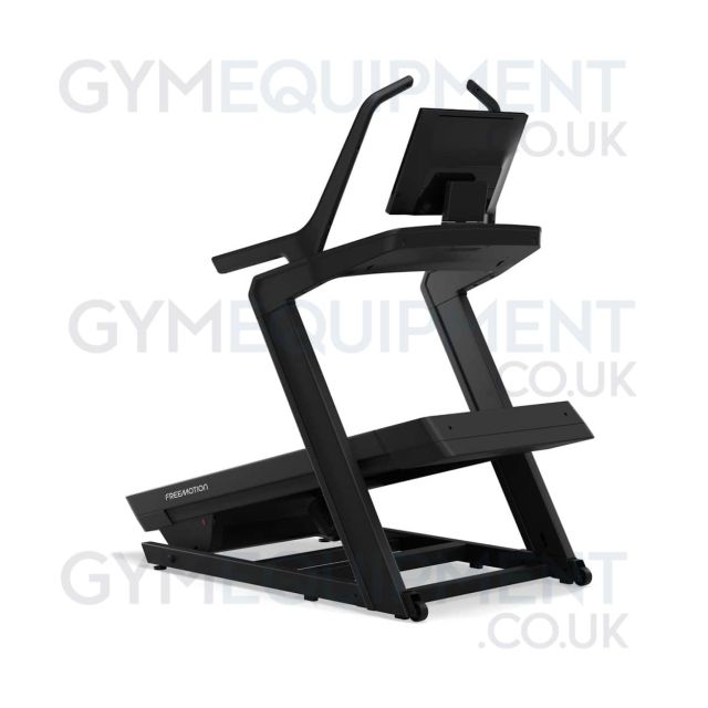 Freemotion i8 Incline Trainer