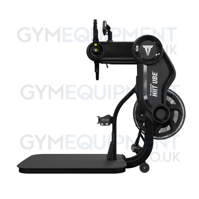 Stairmaster HIIT Upper Body Ergometer (UBE)