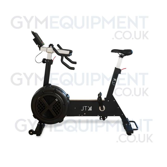 JTX Fitness JTX Ignite AirX Rider