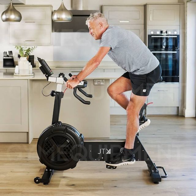 JTX Ignite AirX Rider