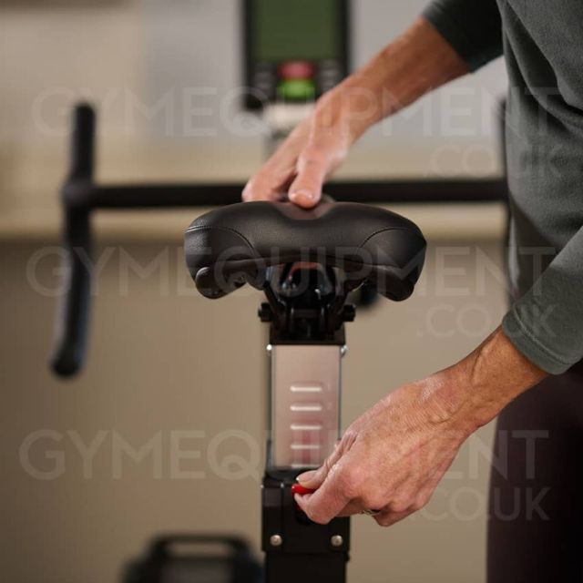 JTX Ignite AirX Rider