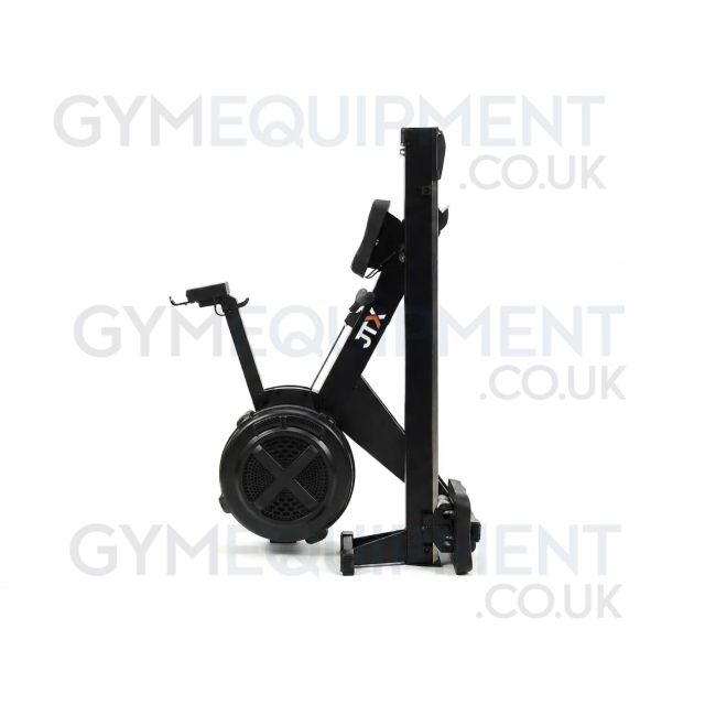 JTX Fitness Ignite AirX Rower