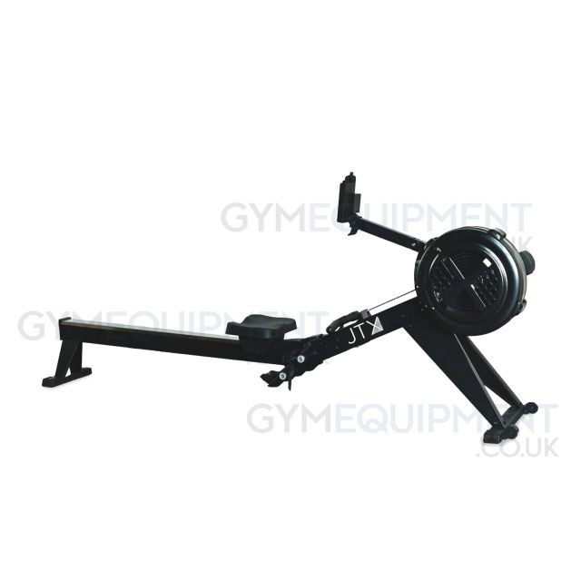 JTX Fitness Ignite AirX Rower