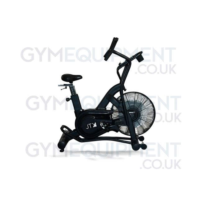 JTX Mission Air Bike