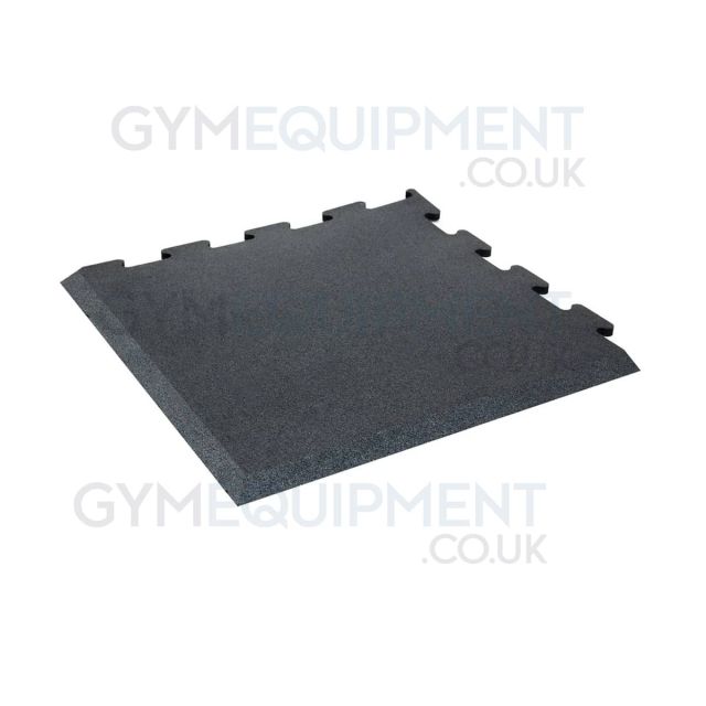 Jordan ACTIV Gym Tiles