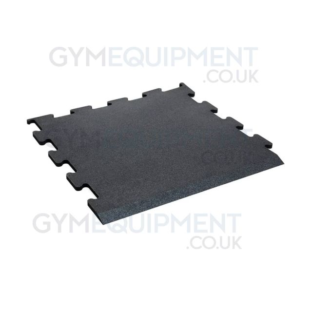 Jordan ACTIV Gym Tiles