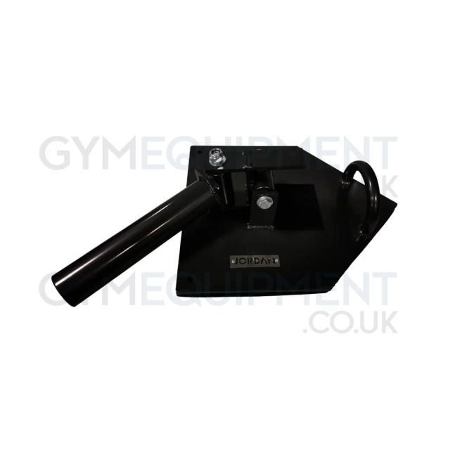 Jordan Landmine Trainer