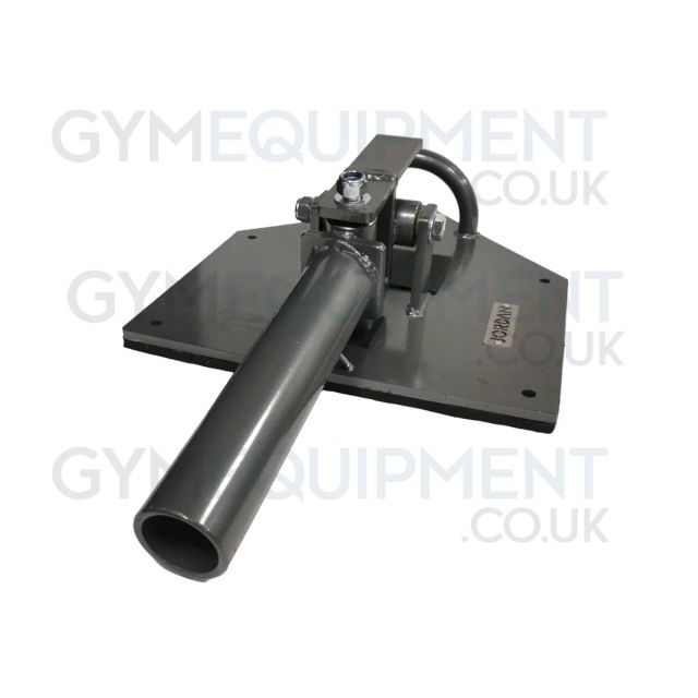 Jordan Landmine Trainer