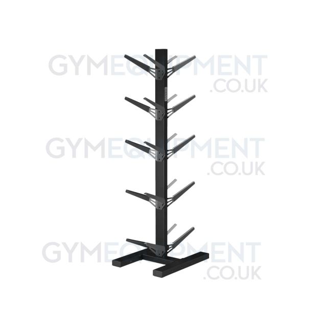 Jordan Medicine Ball Slam Ball Rack (Holds 10)