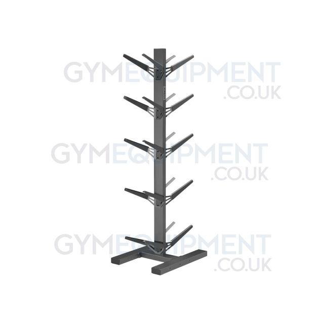 Jordan Medicine Ball Slam Ball Rack (Holds 10)