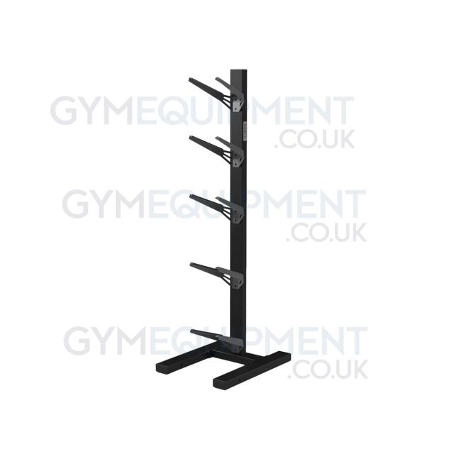 Jordan Medicine Ball Rack (Holds 5)