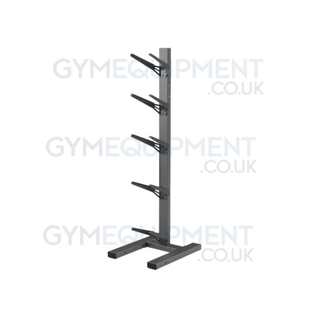 Jordan Medicine Ball Rack (Holds 5)