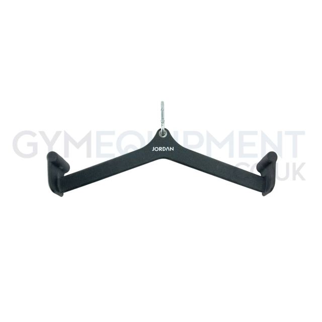 Jordan NEO Lat Pull/Row Cable Attachment
